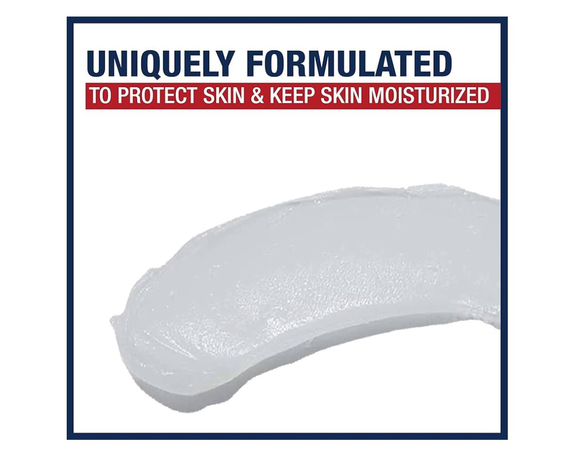 Aquaphor Healing Ointment Advanced Therapy Skin Protectant