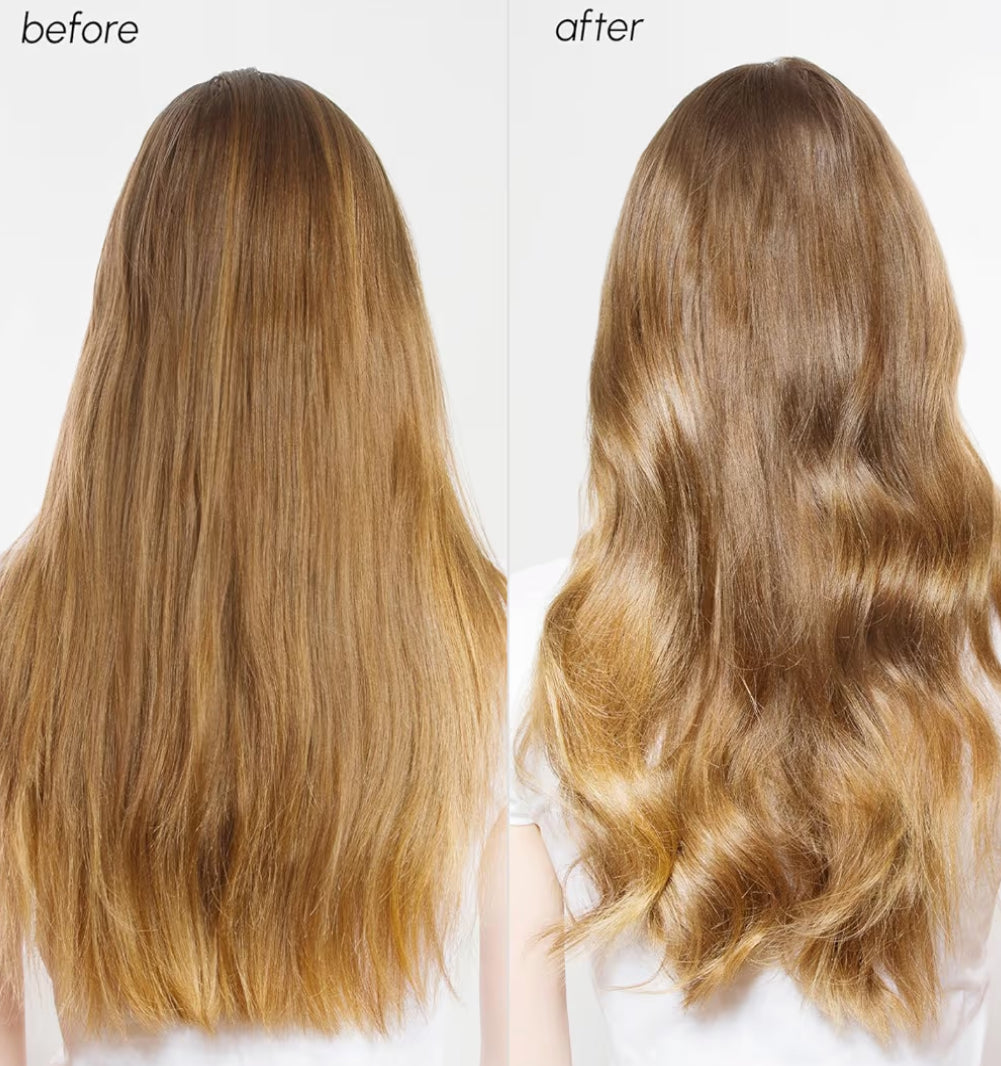 MAREE Hair Mask for Damaged Hair Keratin Treatment
