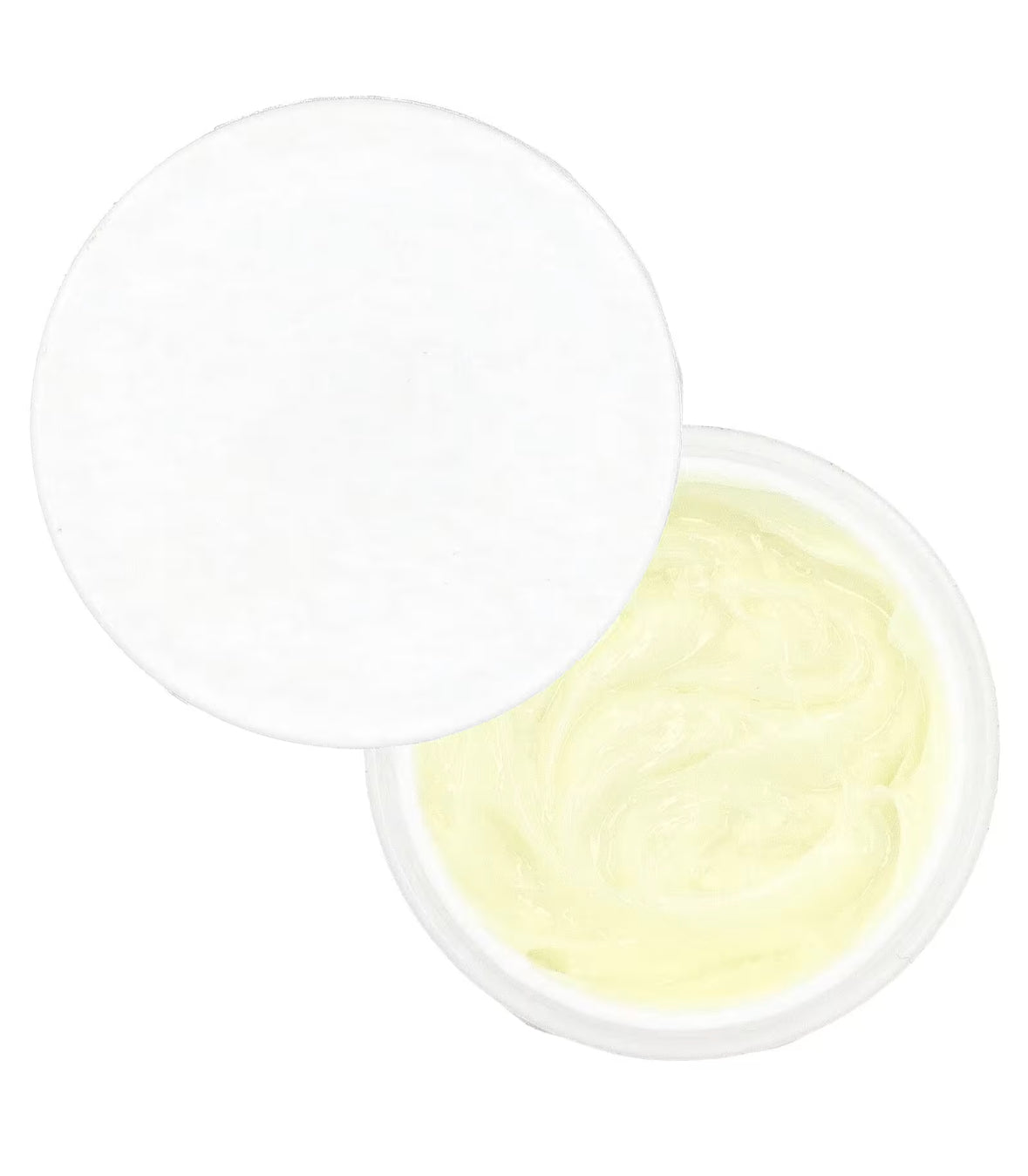 De La Cruz Acne Treatment Ointment with 10% Sulfur Max Strength