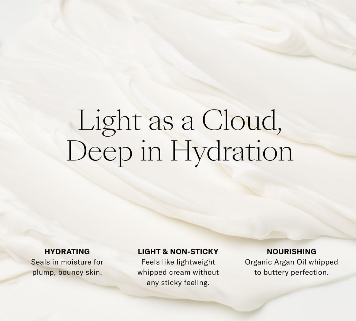 Josie Maran Head-to-Toe Hydration Kit