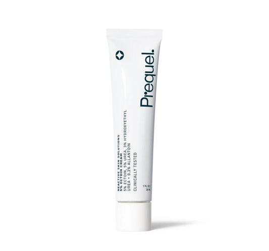 Prequel Reactive Skin Solutions 5% Ectoin Cream