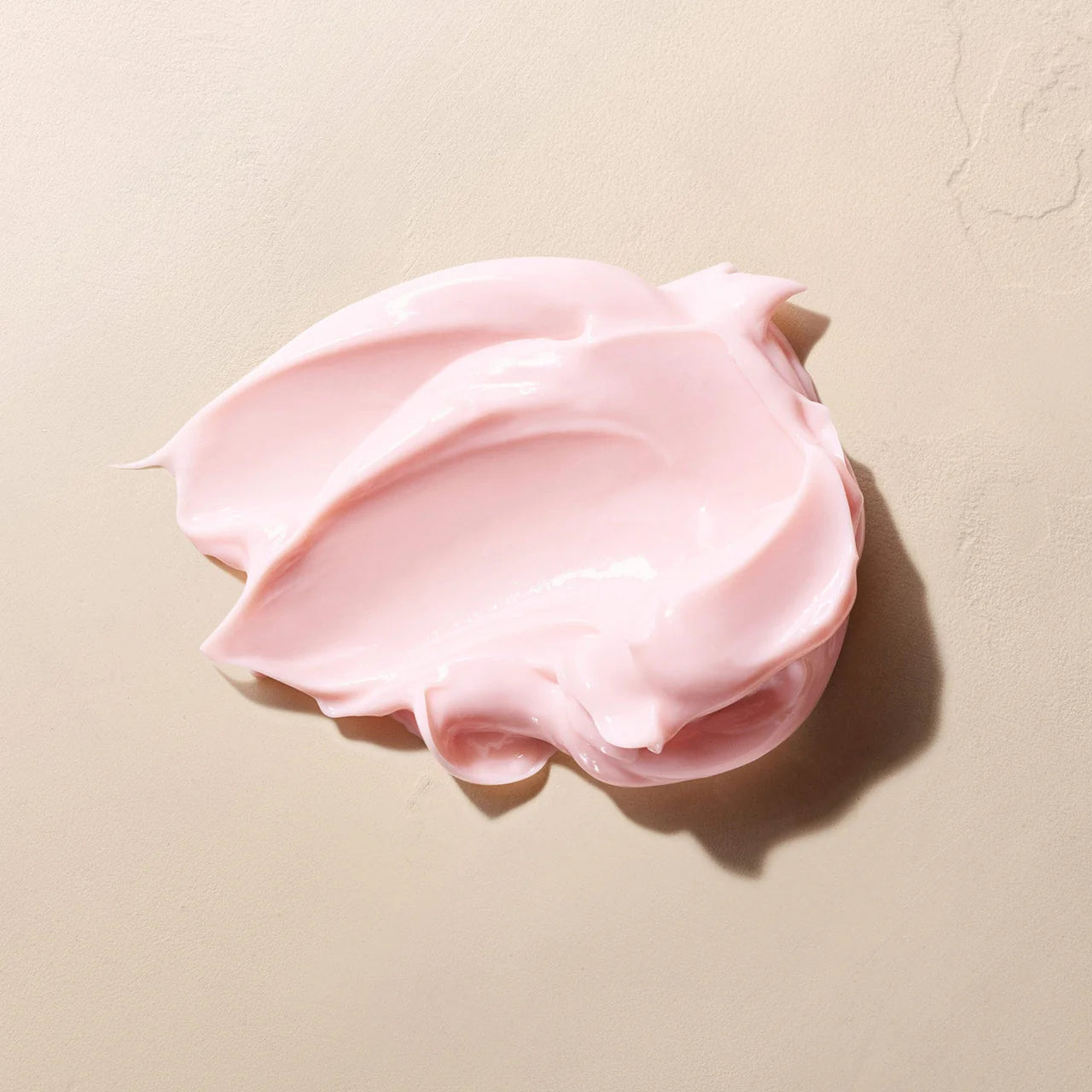 Josie Maran Pink Algae Pro-Retinol Moisturizer