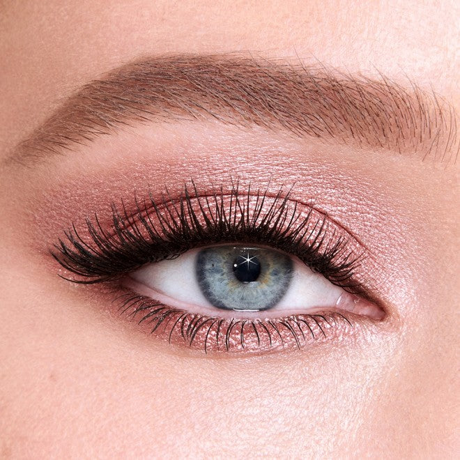 Charlotte Tilbury Colour Chameleon Eye Shadow Pencil