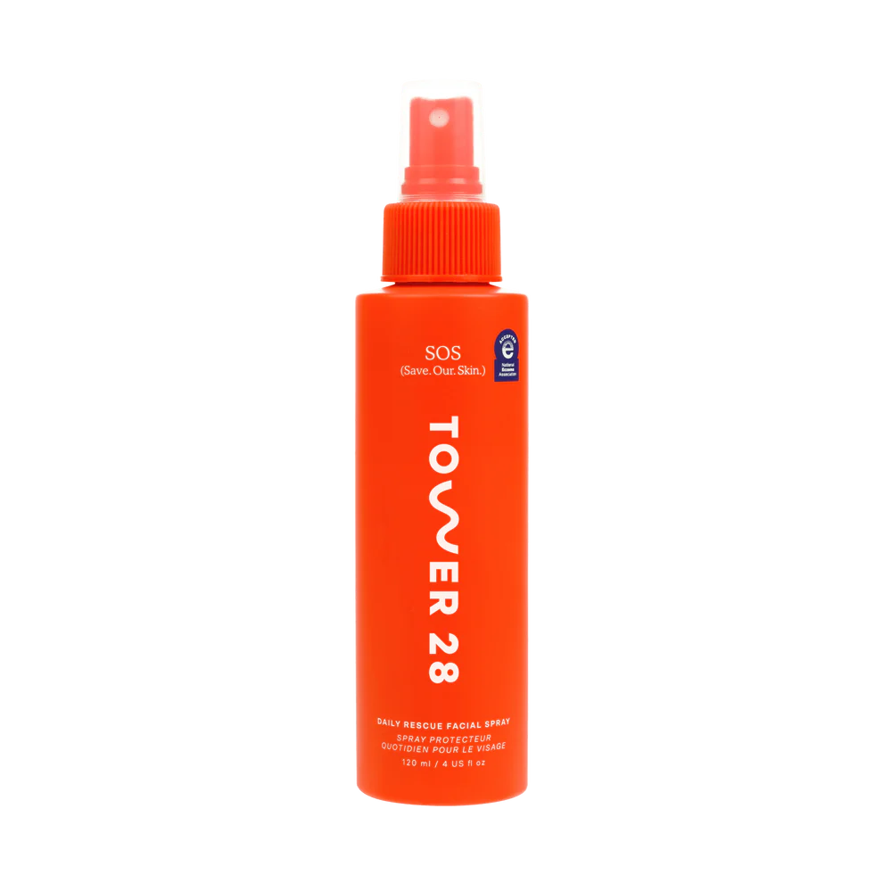 Tower 28 SOS Rescue Spray