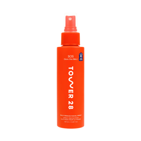 Tower 28 SOS Rescue Spray