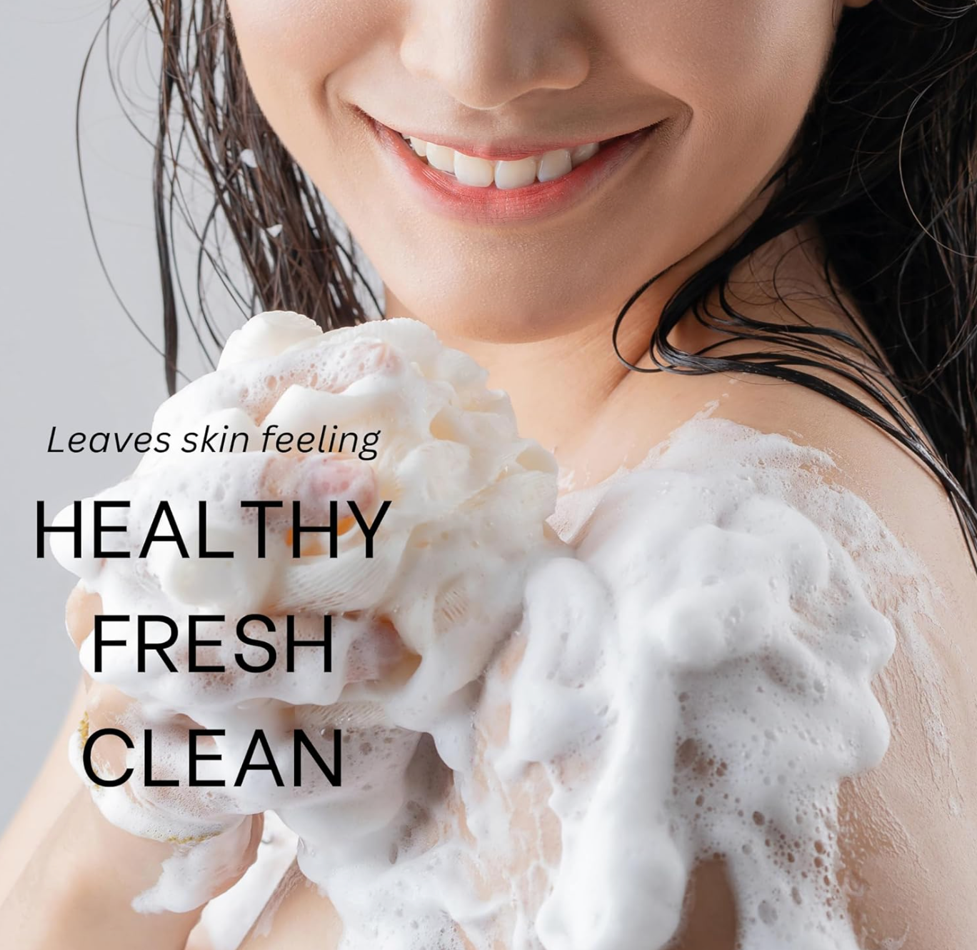 Olay Ultra Rich Moisture Body Wash with Vitamin B3 Complex & Shea Butter
