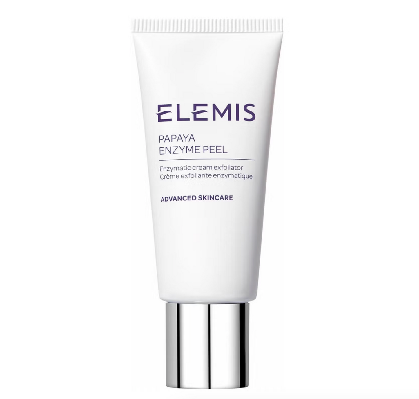 ELEMIS Papaya Enzyme Peel 50ml