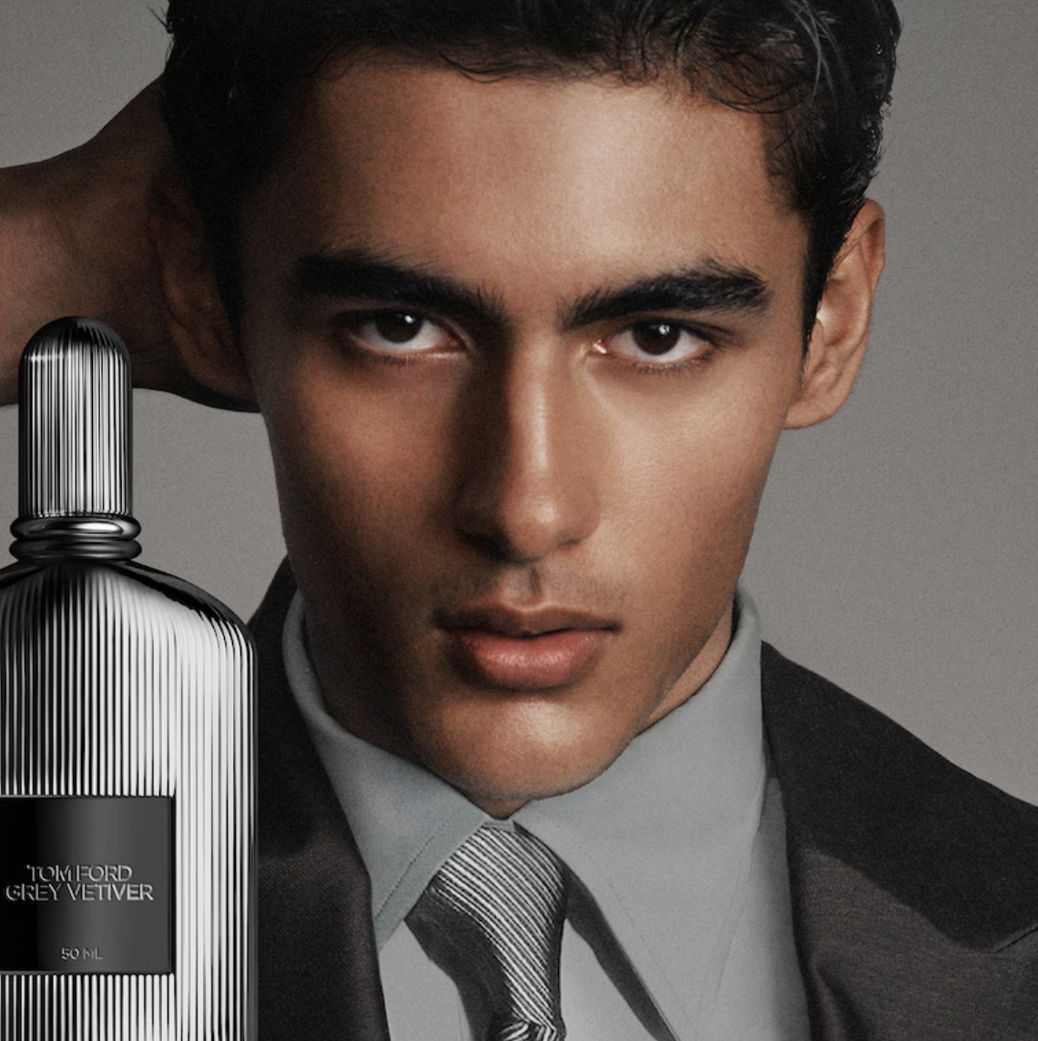 Tom Ford Grey Vetiver Parfum 50ml
