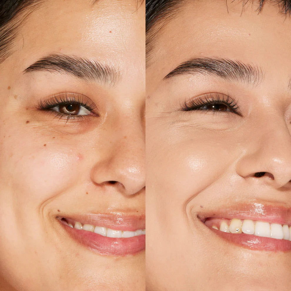Tower 28 Swipe Serum Concealer