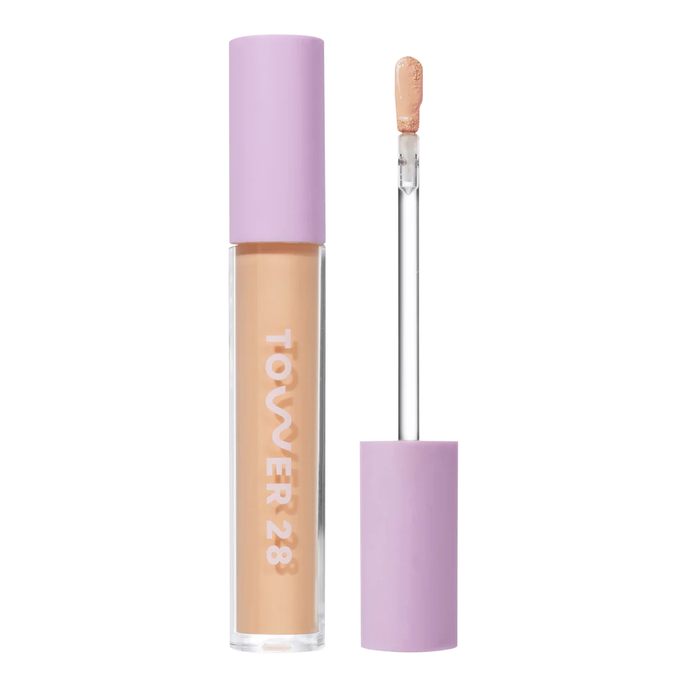 Tower 28 Swipe Serum Concealer