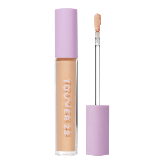 Tower 28 Swipe Serum Concealer