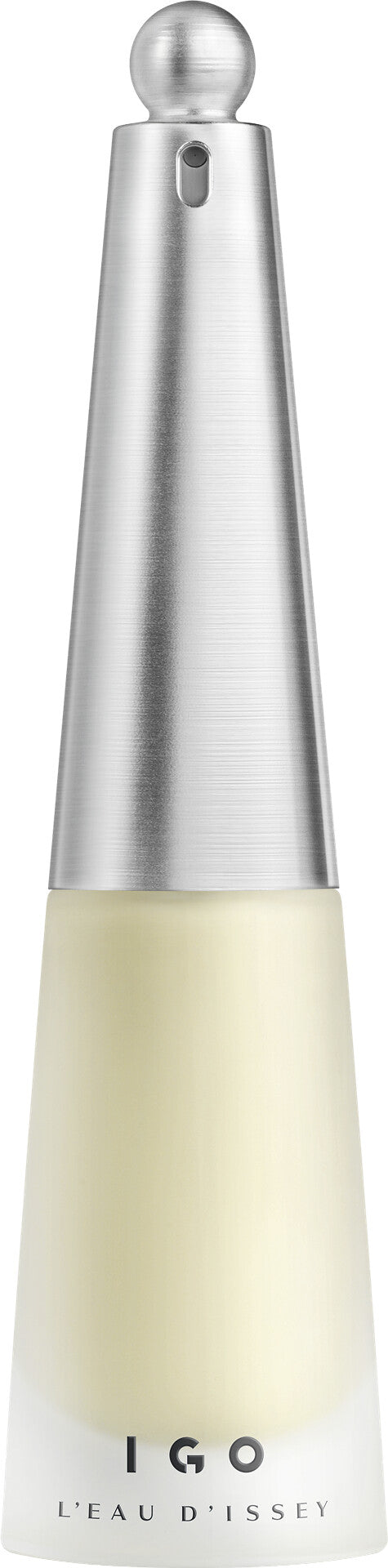 Issey Miyake PF IGO Eau de Toilette Spray 80ml